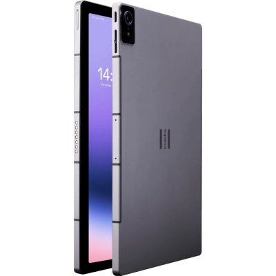 планшет Kvadra TS11.02-2111-21 Y23T01PO2413R_D7A94A