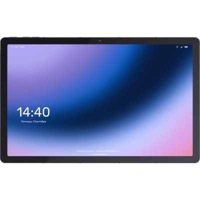 планшет Kvadra TS11.02-2111-21 Y23T01PO2413R_D7AB9D