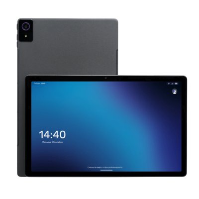 планшет Kvadra TS11.1B2 Y23T01PO2425R_254F93