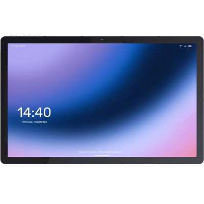 Kvadra TS11.1B2 Y23T01PO2425R_254F93