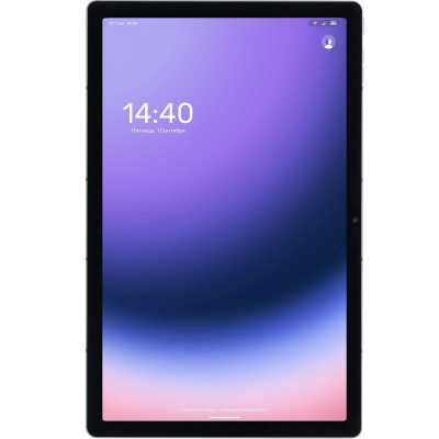 планшет Kvadra TS11.1B2 Y23T01PO2425R_254F93