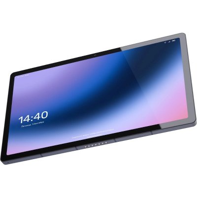 Kvadra TS11.1B2 Y23T01PO2425R_254F93