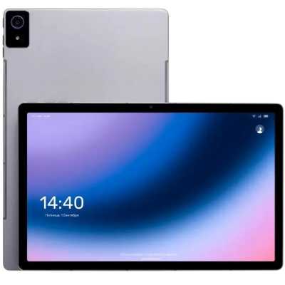 планшет Kvadra TS11.1B2 Y23T01PO2425R_61AE2A