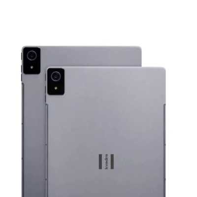 Kvadra TS11.1B2 Y23T01PO2425R_61AE2A