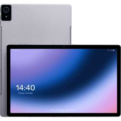 планшет Kvadra TS11.1B2 Y23T01PO2425R_A70C21