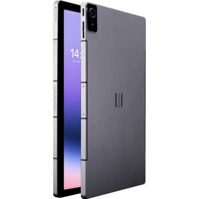 Kvadra TS11.1B2 Y23T01PO2425R_D0F094