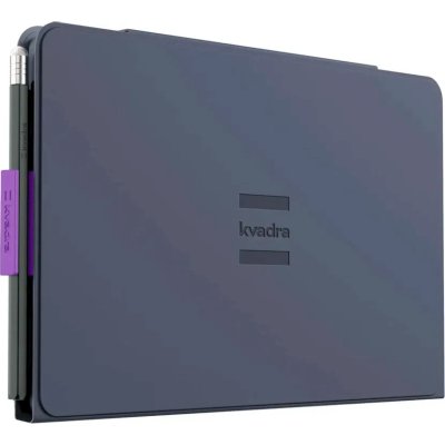 чехол Kvadra Y23T01ACC002A