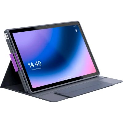 Kvadra Y23T01ACC002A