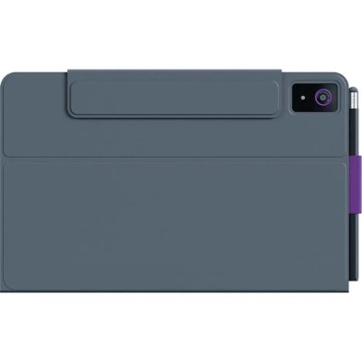 Kvadra Y23T01ACC002A