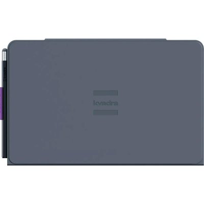 чехол Kvadra Y23T01ACC002A