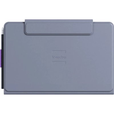 Kvadra Y23T01ACC003A
