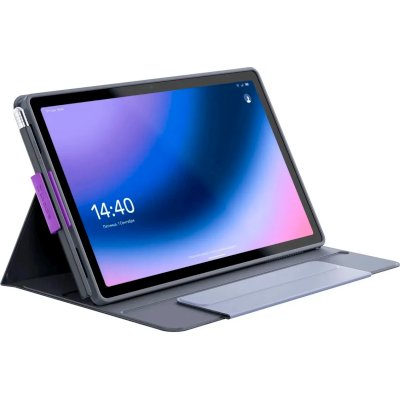 Kvadra Y23T01ACC011A