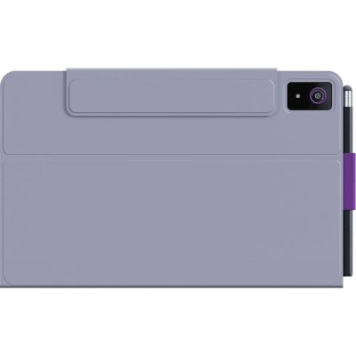 Kvadra Y23T01ACC011A