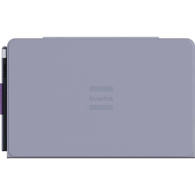 чехол Kvadra Y23T01ACC011A