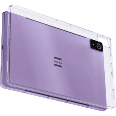 Kvadra Y23T01ACC034A