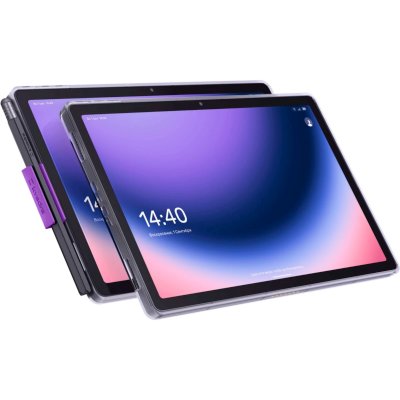чехол Kvadra Y23T01ACC034A