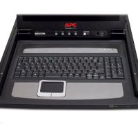 APC AP5717R