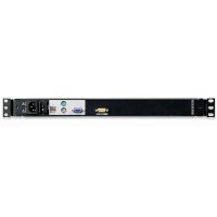Aten KL1100M-AX-RG