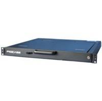 ProCase E1716