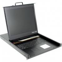 KVM переключатель ProCase E1908
