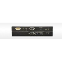 Aten CE750A-AT-G