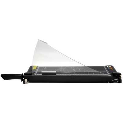 Kw-Trio 13037