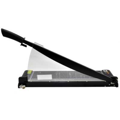 Kw-Trio 13037