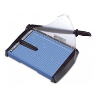 резак Kw-Trio 13500