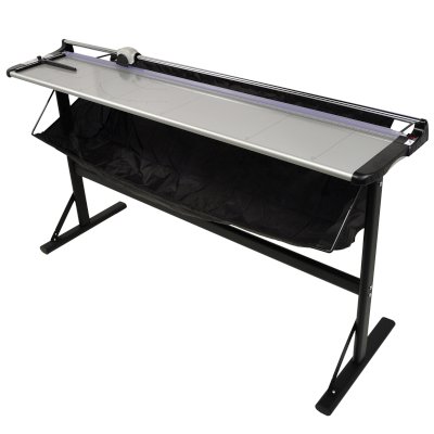 резак Kw-Trio 3026/13026
