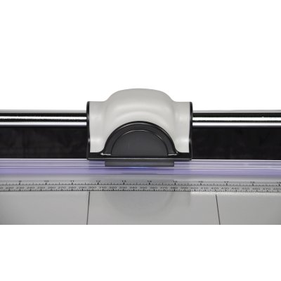 резак Kw-Trio 3026/13026