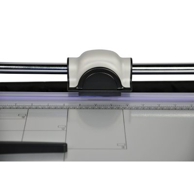 Kw-Trio 3027/13027