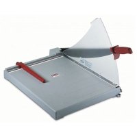 резак Kw-Trio 3914
