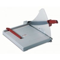 резак Kw-Trio 3921