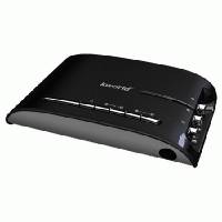 ТВ-тюнер Kworld EXT KW-TVEXT-SA1000
