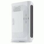 ТВ-тюнер Kworld EXT KW-TVEXT-SA230