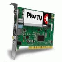 ТВ-тюнер Kworld KW-PVR-TV-PC165