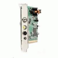 Kworld PCI TV Satellites TV-Card KW-DVBS-100