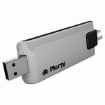 ТВ-тюнер Kworld USB TV Analog TV Box KW-PVR TV390U