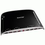 ТВ-тюнер Kworld USB TV-BOX HDMI TV Stand alone KW-SA300