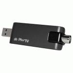 ТВ-тюнер Kworld USB TV Hybrid TV Box KW-DVBT-325