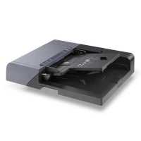 реверсивный автоподатчик Kyocera DP-7140 1203V25NL0
