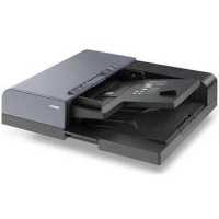 автоподатчик Kyocera DP-7150 1203V35NL0