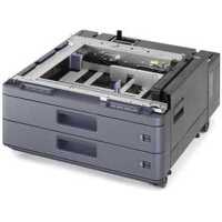 кассета для бумаги Kyocera PF-7140 1203V43NLV/1203V43NL0