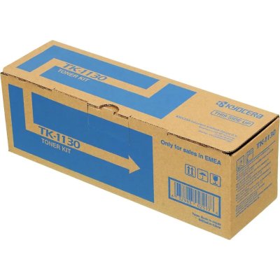 Kyocera TK-1130 1T02MJ0NL0