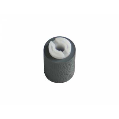 ролик отделения бумаги Kyocera 2AR07230