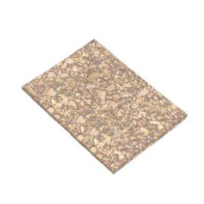 накладка тормозной площадки Kyocera 302F909211