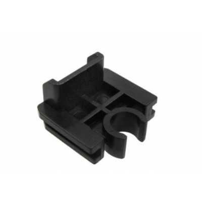 бушинг Kyocera 302F924190
