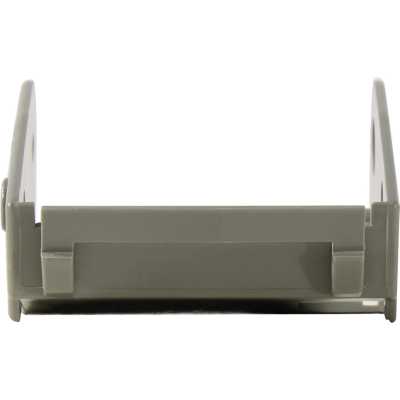 держатель ролика Kyocera 302HS06020