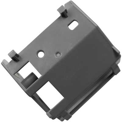 Kyocera 302HS06020