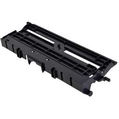 основание лотка Kyocera 302HS08050